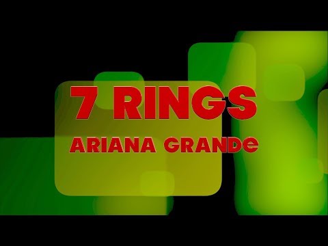 Video 12