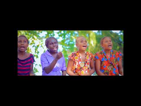 Christian Music: One Word - Insaed long disfala wol (Solomon Islands Pidgin)