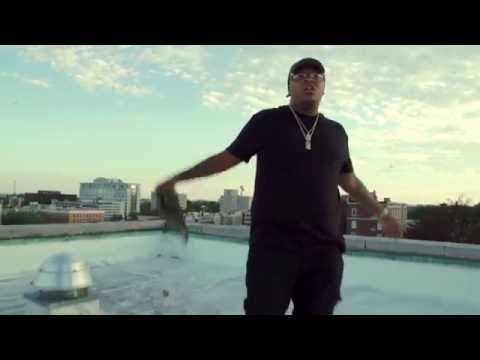 Kai Valor - 3rd Summer