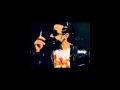Tairo-Bonne Weed 