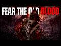 The Dark Lore Of Bloodborne