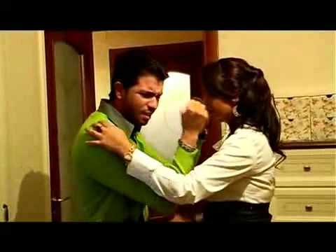 Gino Coppola & Nancy - Nun può vivere accussi' (Video Ufficiale)