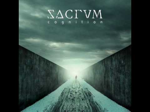 Sacrum - Quarantine