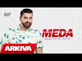 Meda - Hajde Me Mua (Remix)