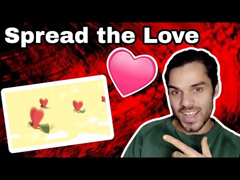 Eish'ha B Afia - Hassan El Shafei Ft. @Nancyajram X @marwanpablo | عيشها بعافية // Reaction