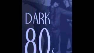 Darkwave 80s the best ever