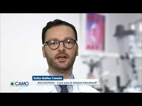 Formicolio in tutto il corpo e le articolazioni Giunto dellalluce