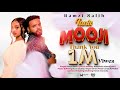 Ramzi Salih Tante Mooji New Ethiopia Oromo Music Video 2025