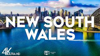 Top 10 Best Things to do in New South Wales, Australia [NSW Travel Guide 2026]