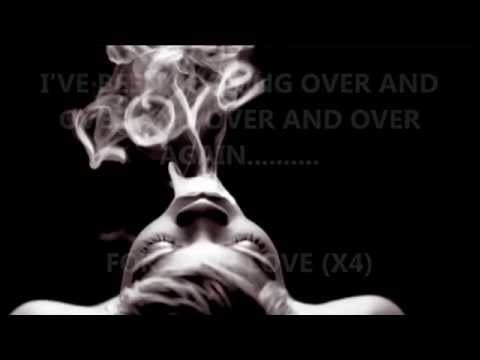 CYNX "Over and Over" (Rheon Elbourne/Kareem Joyette/Kevon Lemessy)