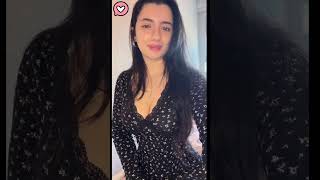 Download lagu Routine 💖  feel a little shy, but I’m getting Used to it mp3