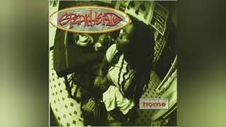 Spearhead - People In The Middle