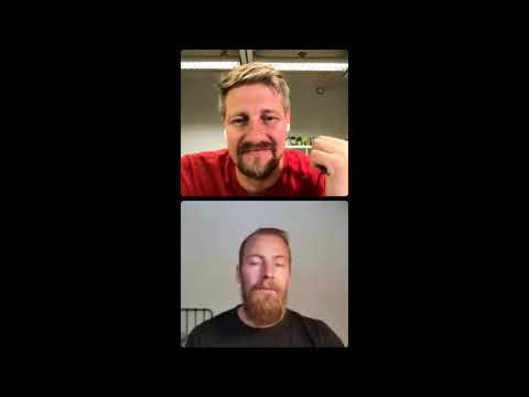 Miksi toimimme siten miten toimimme tässä ajassa? Miten löytää yhteyttä?