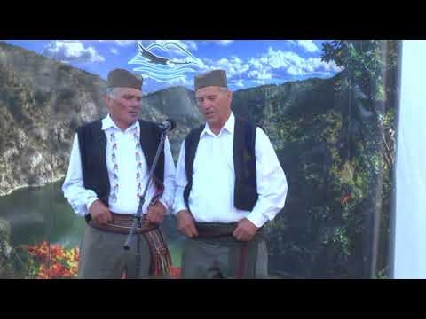 "IZ VIKA" - 7. sabor: Miojko Leković i Milorad Mandić