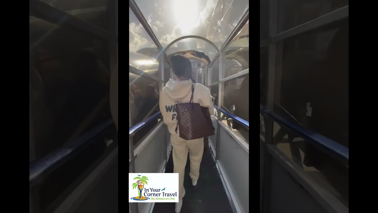 Salon VIP Assistance Express