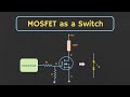 View 21 Pmos Switch Circuit
