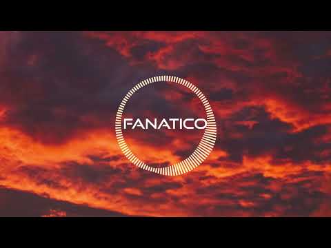 Fanatico - Magic Boy Forever