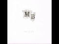 Mechanical Bride - Poor Boy