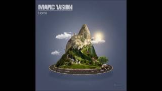 Marc Vision - Jungle (Criss Source Rmx) - PLV024