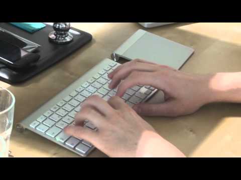 Prečo Websupport podporil TEDxBratislava