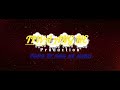 Tiwa Video Official By Ang Ne Nabo Short Amazing 2023 16 May