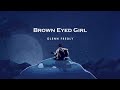 Glenn Fredly - Brown Eyed Girl
