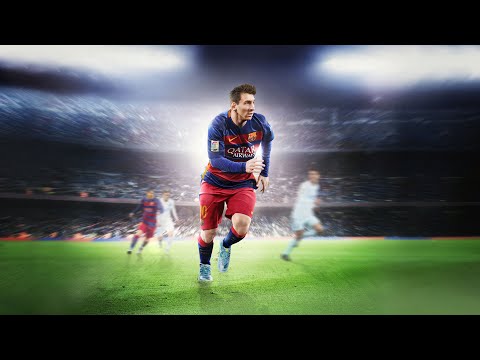 All FIFA 16 Songs - Full Soundtrack List