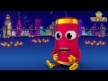 Happy Diwali Wishes Whatsapp Status Video Happy Diwali Funny Message Comedy Animation 2018