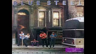 Blue Steel - Oh, Pretty Woman (Roy Orbison Cover)