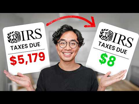 How to File Your Taxes Online For Beginners (Turbotax vs Accountant)