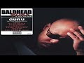 No Surviving - Guru Produced by Dj Yutaka Baldhead Slick & da Click(2001) - ロム専くん ♪ No Surviving - Guru Produced by Dj Yutaka Baldhead Slick & da Click(2001)
