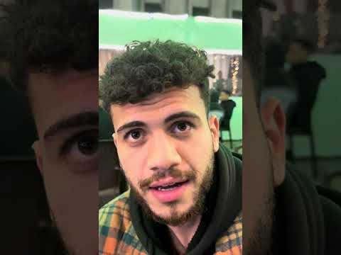 لما يكون اصحابك اغنياء!!💔