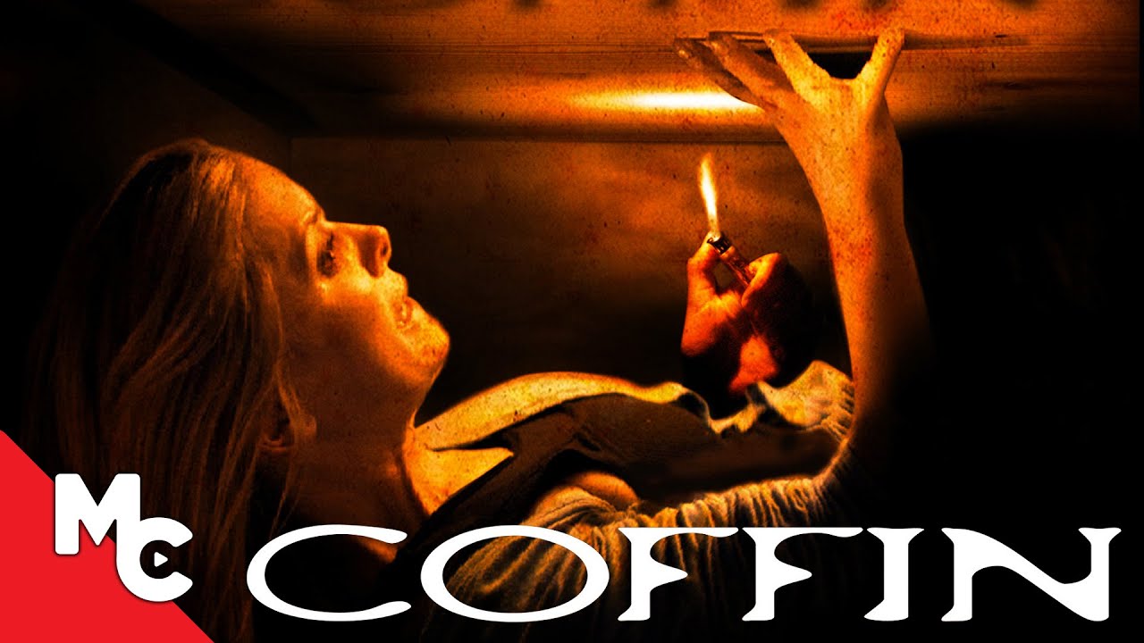 Coffin (2011)
