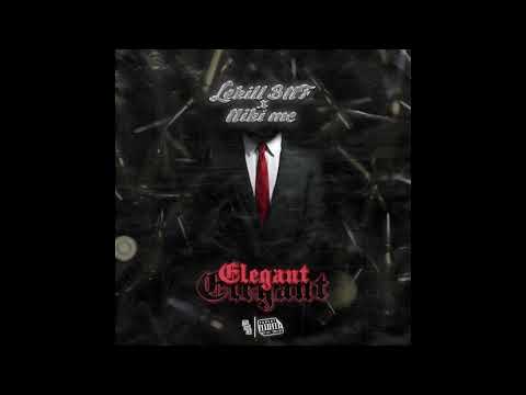 LeKill BNF x Niki MC - Elégant