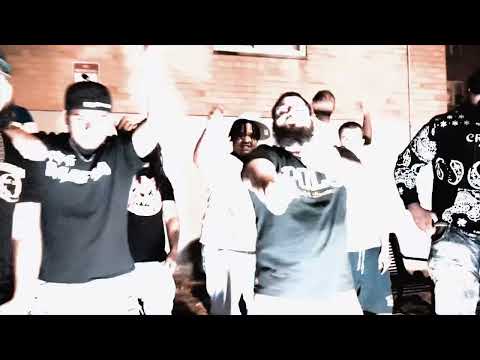 Best Friend - SplashhIzzy OFFICIAL MUSIC VIDEO Shot &. Directed by 1iVisuals