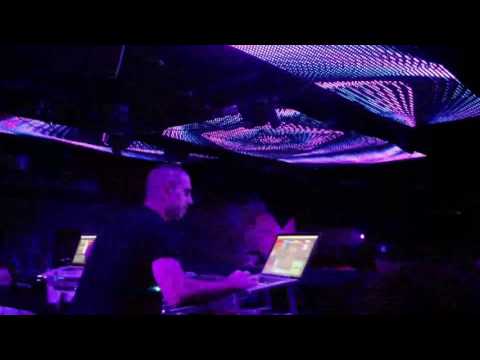 Giuseppe Ottaviani Live 2.0 Seattle 2016