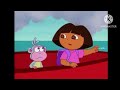 El Coquí Alternative Ending