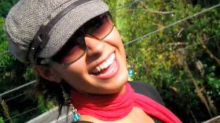 Tercer Cielo ~El me Diseno &quot;Yo&quot; Leslie