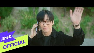 [MV] Sam Ock _ Piece of Me (Our Movie : Original Television Soundtrack)