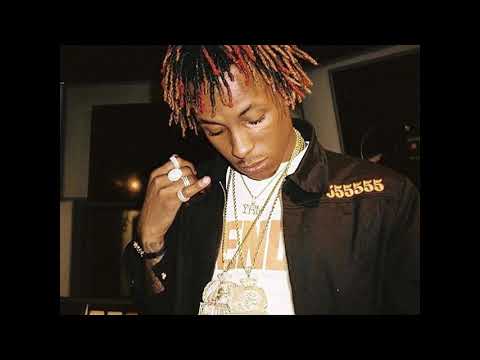 [FREE] Rich The Kid x Jay Critch x TheLabCook type beat - Pine Trees (Prod. By Mars)