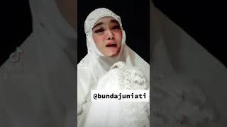 Download lagu Sebuah Pengakuan - Sulis mp3