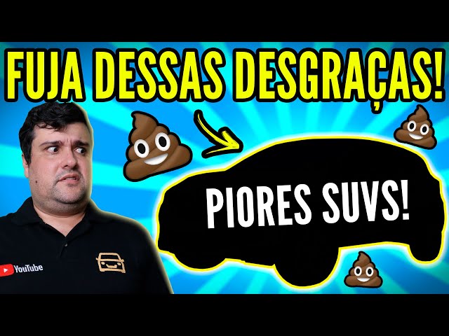 СаньЕнг Кайрон 2011