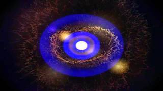 Maximilian Hecker - White