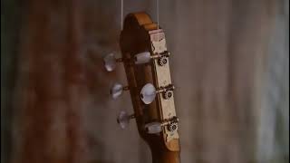 Video thumbnail for Ignacio Fleta 1959 classical guitar by Grandguitarsalon
