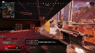 新卒休職マン　薬きまるまで