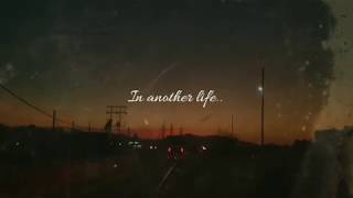 Download lagu Katty Perry - In Another Life Lyrics (30SEC CHORUS PART) mp3