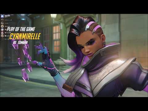 FUCK YOU, GARRETT!!!