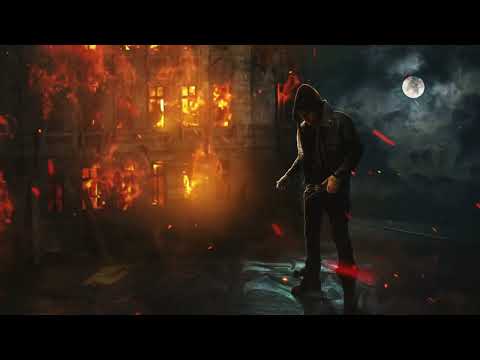 Roddy Lima - New Age