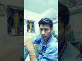 Pagar Badhao