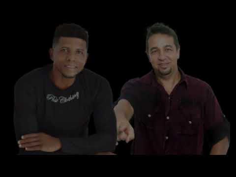 Banda Paixão Cigana - 2025